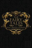The Fairy Tales Of Hans Christian Andersen