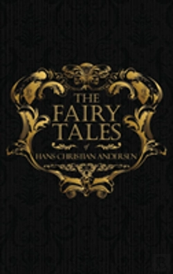 Bertrand.pt - The Fairy Tales Of Hans Christian Andersen