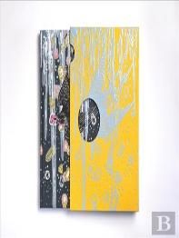 The Fairy Tales Of Oscar Wilde: An Illuminated Edition