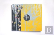 The Fairy Tales Of Oscar Wilde: An Illuminated Edition