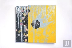 Bertrand.pt - The Fairy Tales Of Oscar Wilde: An Illuminated Edition