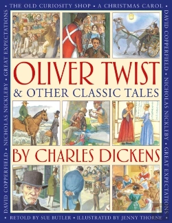 Bertrand.pt - The Fairy Tales Of Oscar Wilde