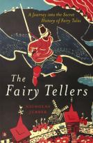 The Fairy Tellers