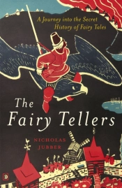 The Fairy Tellers