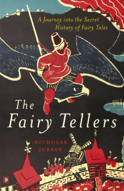 Bertrand.pt - The Fairy Tellers