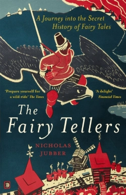 Bertrand.pt - The Fairy Tellers