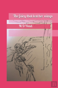 Bertrand.pt - The Fairy That Lost Her Wings