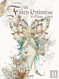 The Fairy Universe