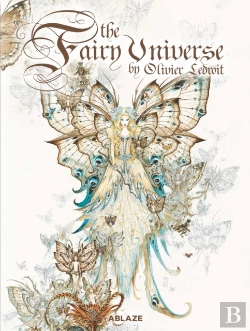 Bertrand.pt - The Fairy Universe