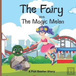 Bertrand.pt - The Fairy With The Magic Melon