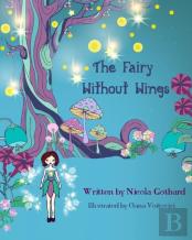 The Fairy Without Wings