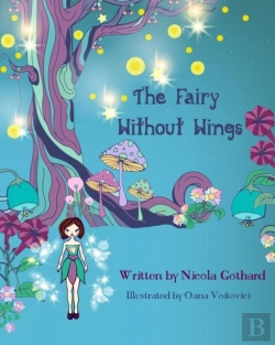 Bertrand.pt - The Fairy Without Wings