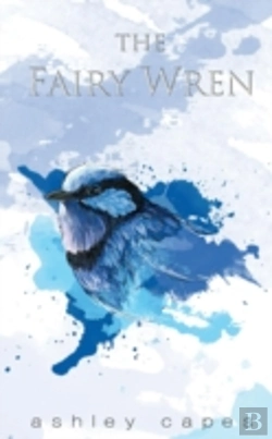 Bertrand.pt - The Fairy Wren