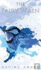 The Fairy Wren