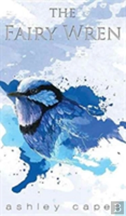 Bertrand.pt - The Fairy Wren