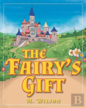 The Fairy'S Gift