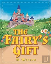 The Fairy'S Gift
