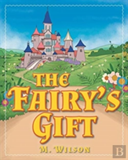 Bertrand.pt - The Fairy'S Gift