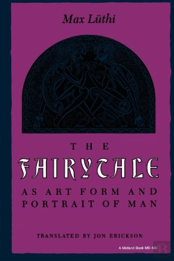 Bertrand.pt - The Fairytale As Art Form And Portrait Of Man