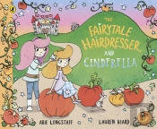 The Fairytale Hairdresser And Cinderella