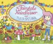 The Fairytale Hairdresser And Thumbelina
