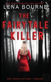 The Fairytale Killer