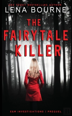 Bertrand.pt - The Fairytale Killer