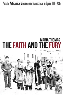 Bertrand.pt - The Faith And The Fury