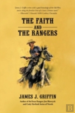 Bertrand.pt - The Faith And The Rangers: A Collection