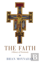 The Faith