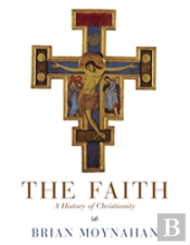 The Faith
