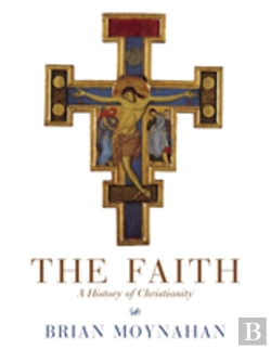Bertrand.pt - The Faith