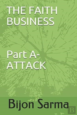 Bertrand.pt - The Faith Business Part A- Attack