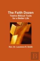 The Faith Dozen