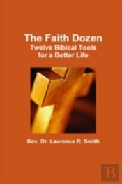 The Faith Dozen