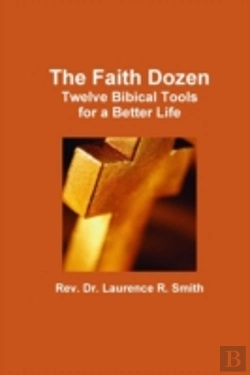 Bertrand.pt - The Faith Dozen