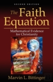 The Faith Equation