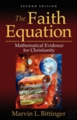 Bertrand.pt - The Faith Equation