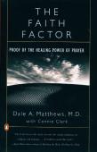 The Faith Factor