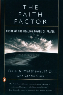 Bertrand.pt - The Faith Factor