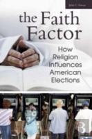 The Faith Factor