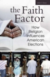 The Faith Factor