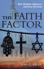 The Faith Factor