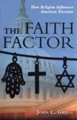 Bertrand.pt - The Faith Factor