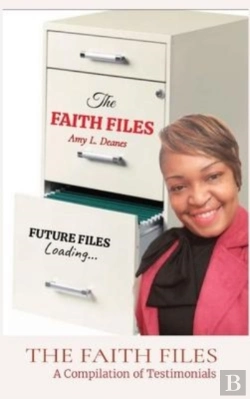 Bertrand.pt - The Faith Files