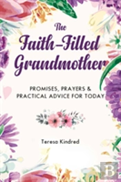 The Faith-Filled Grandmother
