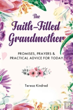 Bertrand.pt - The Faith-Filled Grandmother