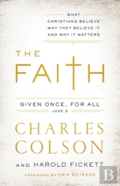 The Faith