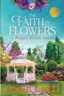 The Faith In Flowers (Large Print)