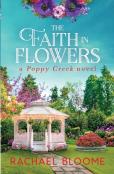 The Faith In Flowers